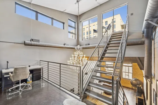 $4,495 | 801 North Washington Avenue, Unit 320, Minneapolis, MN 55401