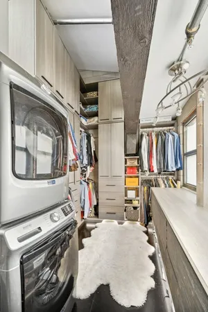 $4,495 | 801 North Washington Avenue, Unit 320, Minneapolis, MN 55401