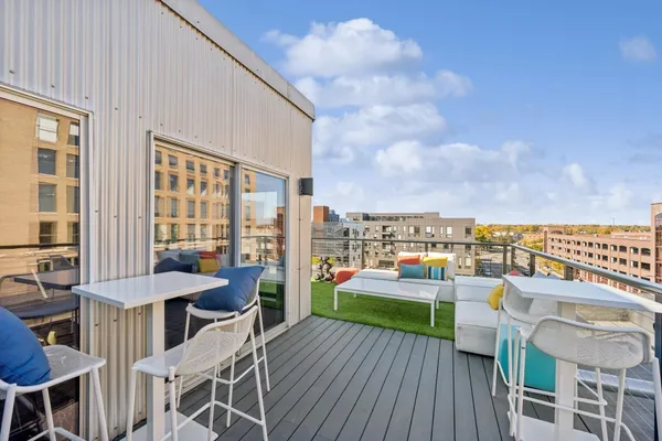 $4,495 | 801 North Washington Avenue, Unit 320, Minneapolis, MN 55401