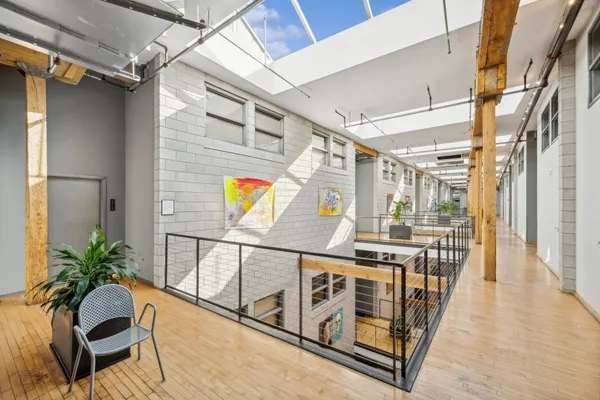 $4,495 | 801 North Washington Avenue, Unit 320, Minneapolis, MN 55401