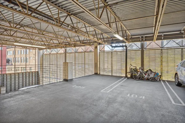 $4,495 | 801 North Washington Avenue, Unit 320, Minneapolis, MN 55401