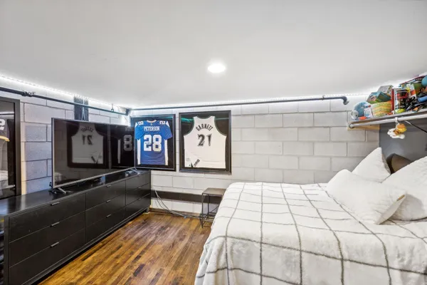 $4,495 | 801 North Washington Avenue, Unit 320, Minneapolis, MN 55401