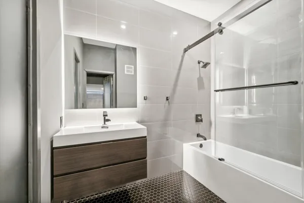 $4,495 | 801 North Washington Avenue, Unit 320, Minneapolis, MN 55401