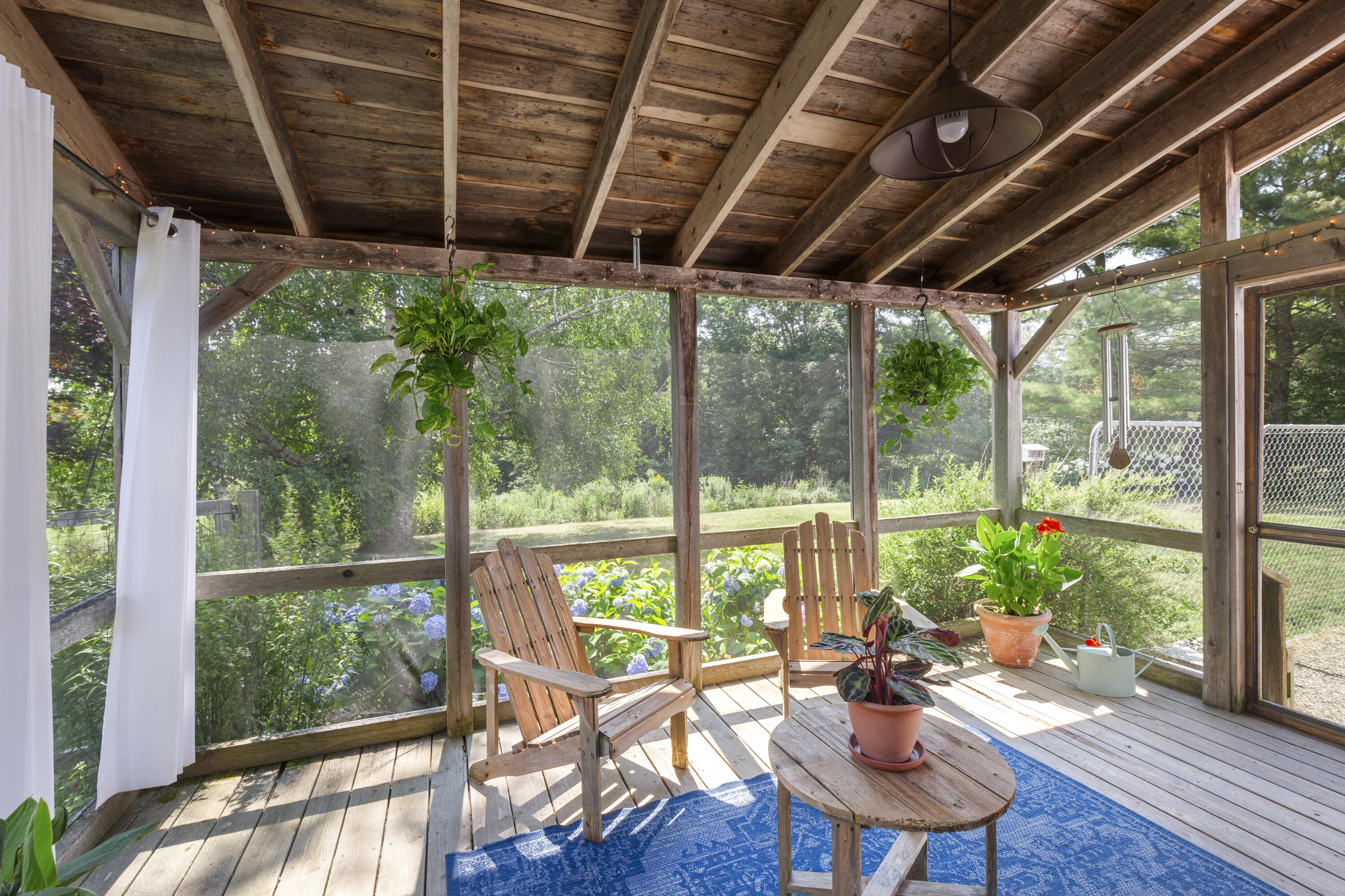 308 Reach Road Sedgwick, ME 04676 - Photo 28 of 31 36-308ReachRoad-Sedgwick-KS