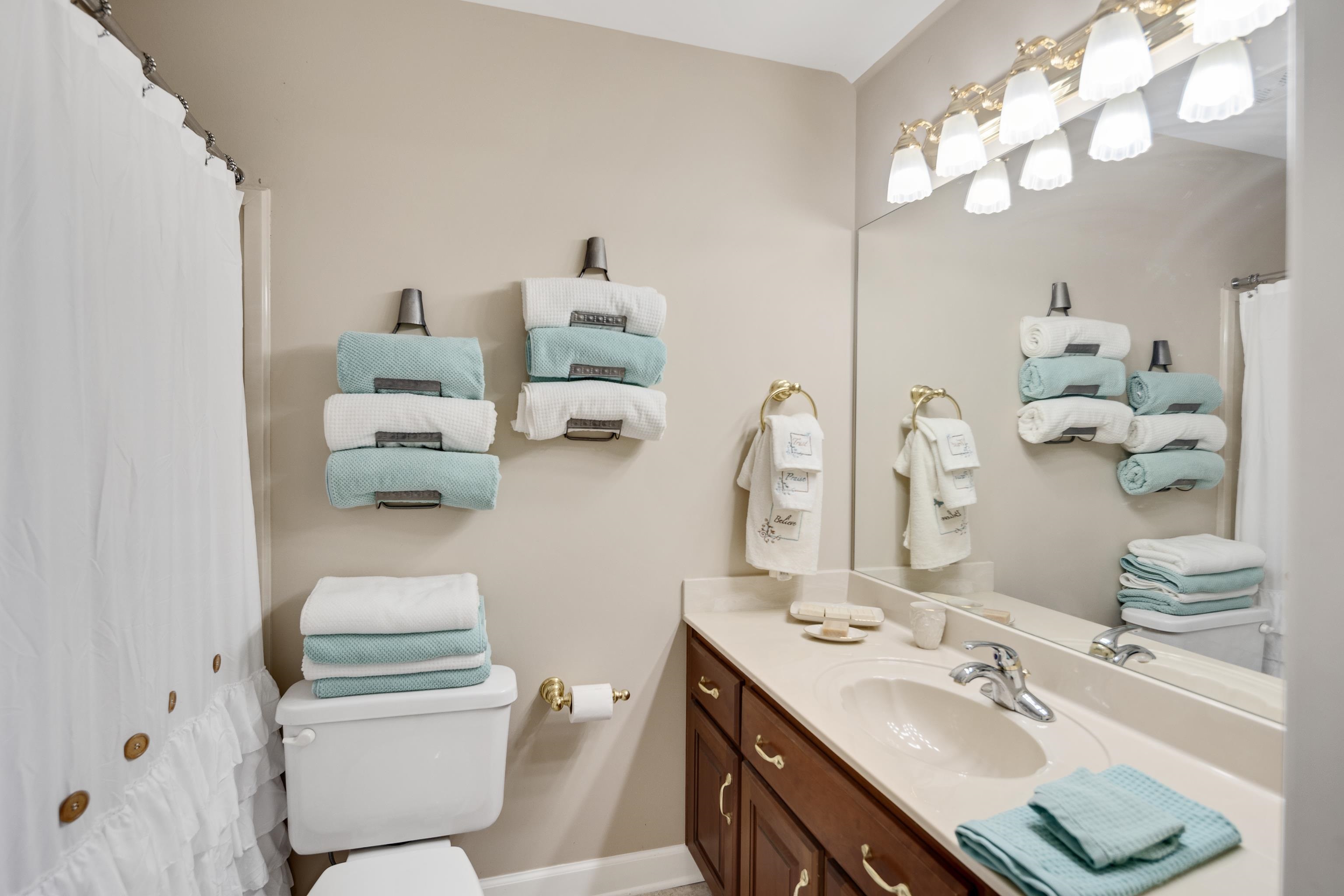 2865 Bobbitt Road Williston, TN 38076 - Photo 30 of 40 Gallery Image 30