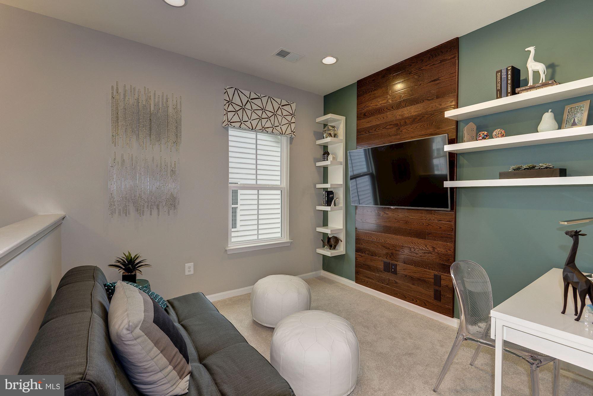 14211 Jaeger Road Clarksburg, MD 20871 - Photo 16 of 23 Gallery Image 16