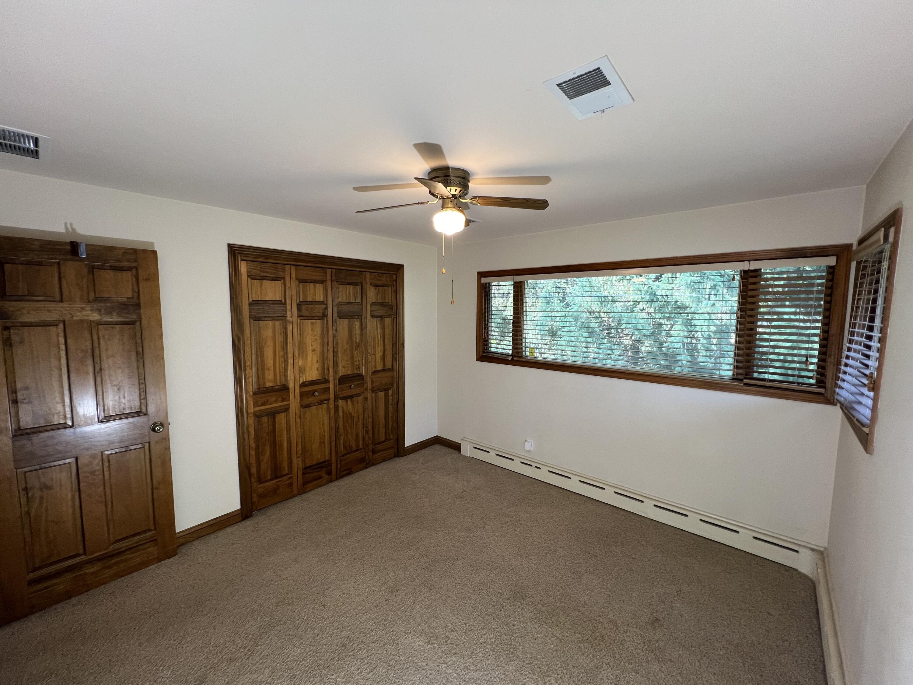 650 South Main Street Crown Point, IN 46307 - Photo 11 of 17 3000x2250