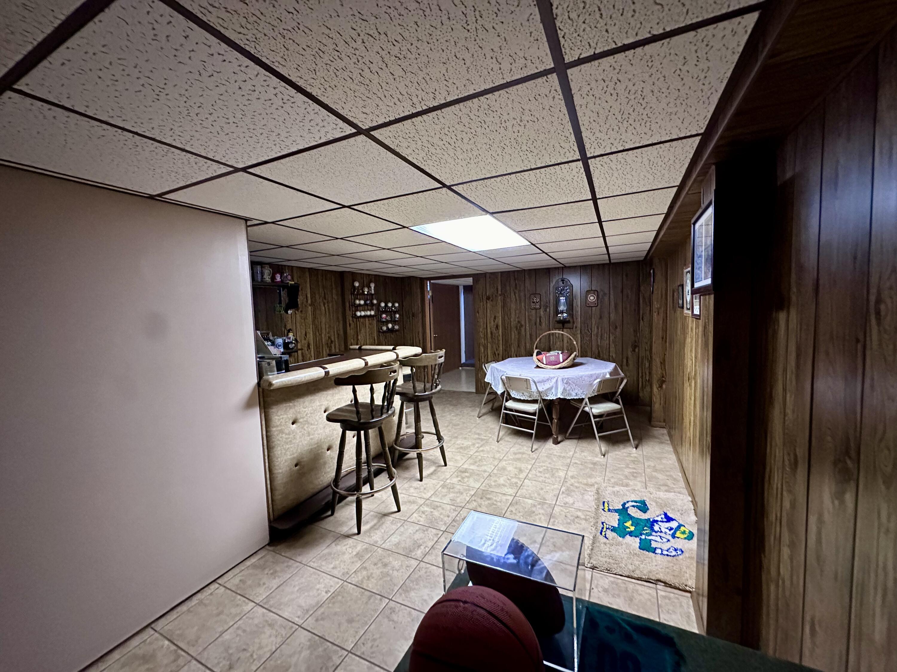 650 South Main Street Crown Point, IN 46307 - Photo 12 of 17 3000x2250
