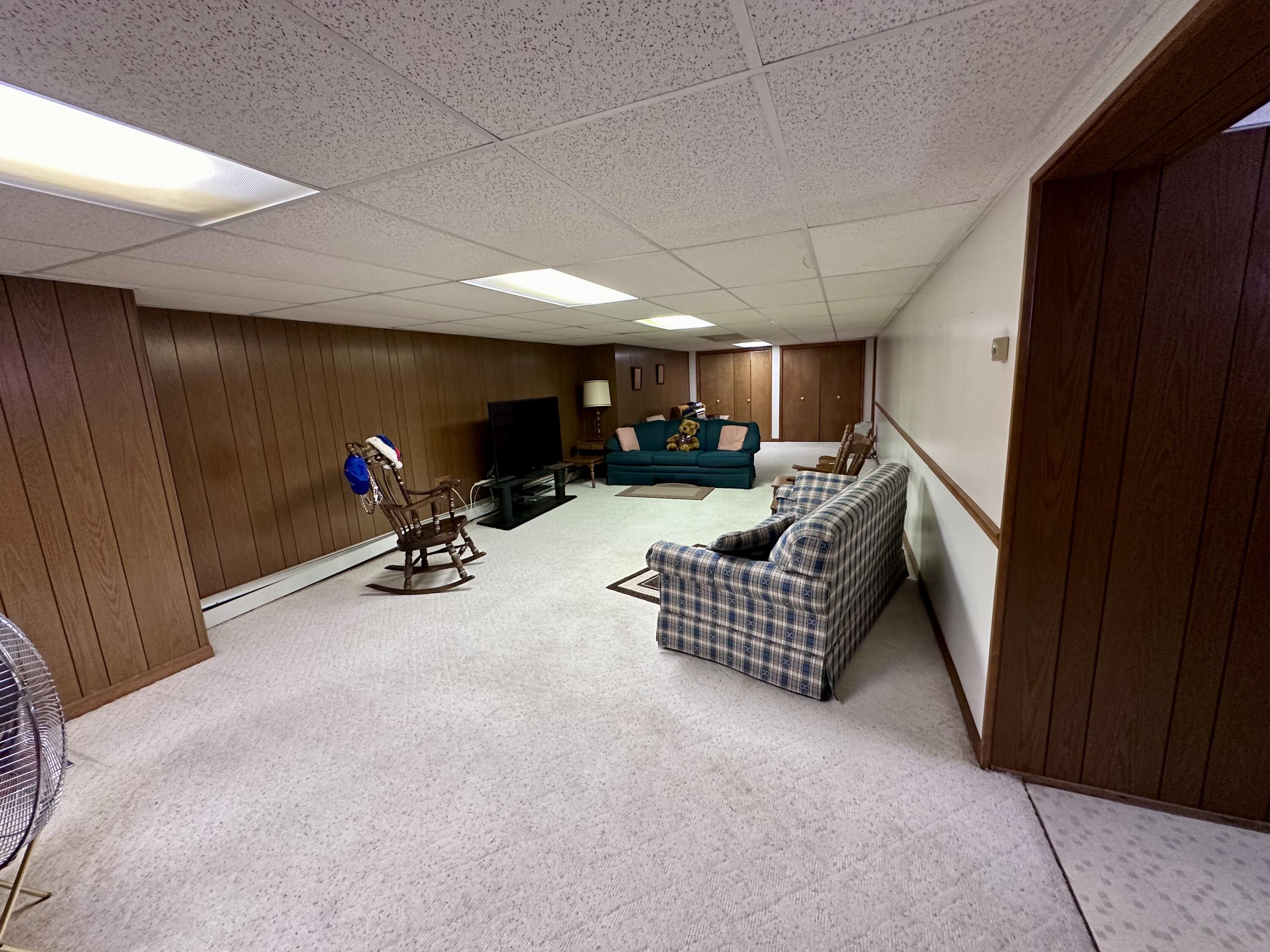 650 South Main Street Crown Point, IN 46307 - Photo 13 of 17 3000x2250