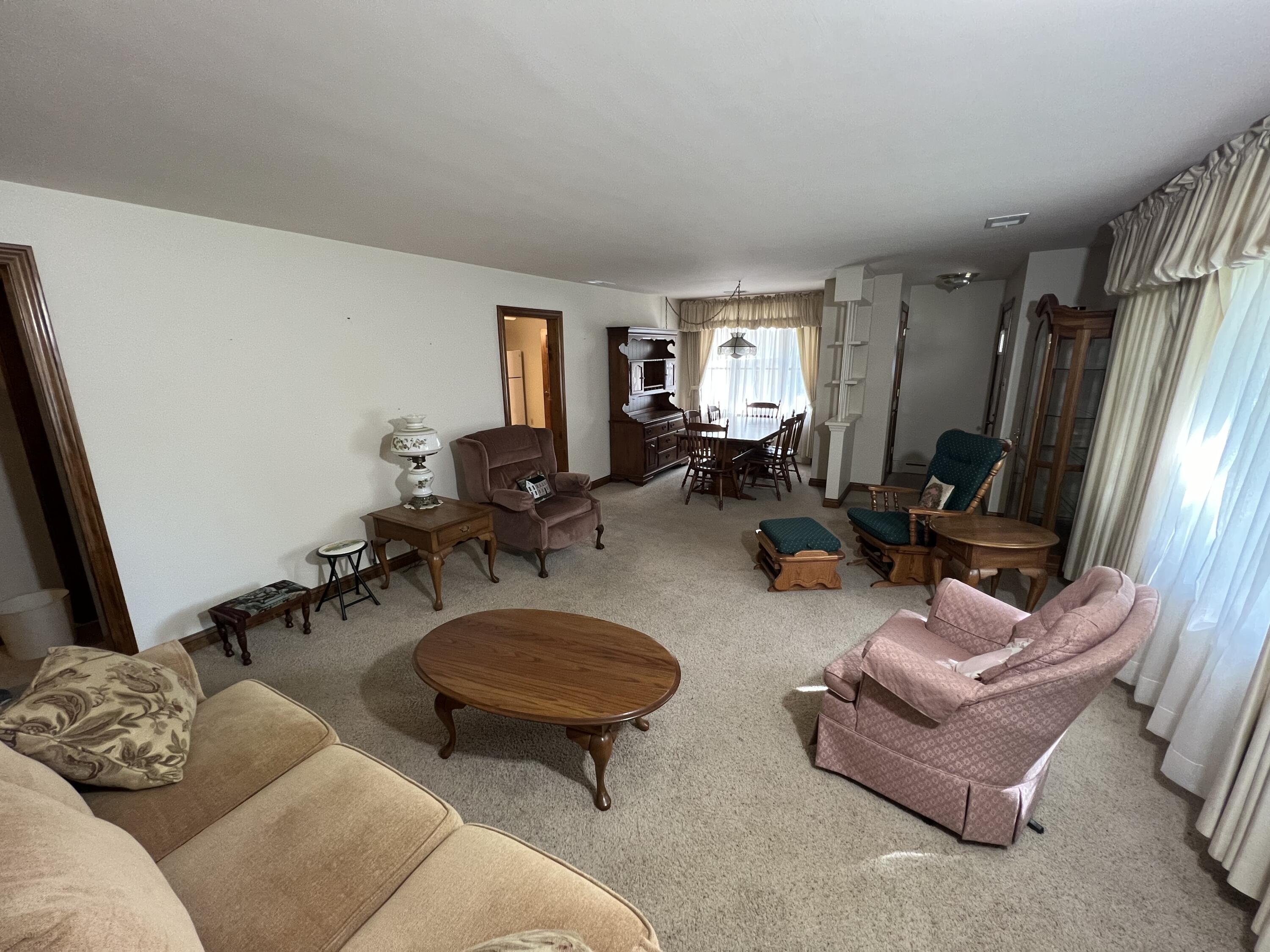 650 South Main Street Crown Point, IN 46307 - Photo 3 of 17 3000x2250