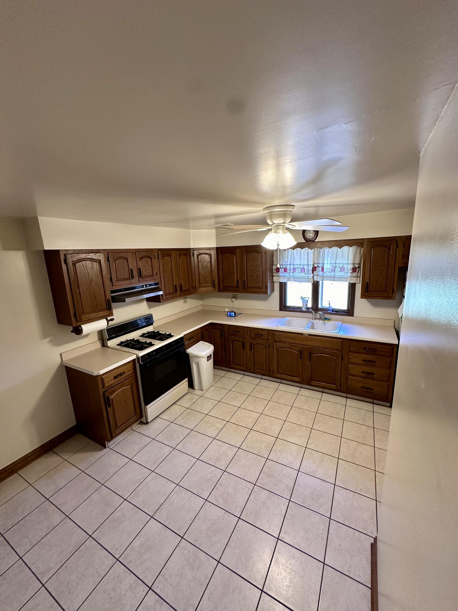 650 South Main Street Crown Point, IN 46307 - Photo 5 of 17 1500x2000