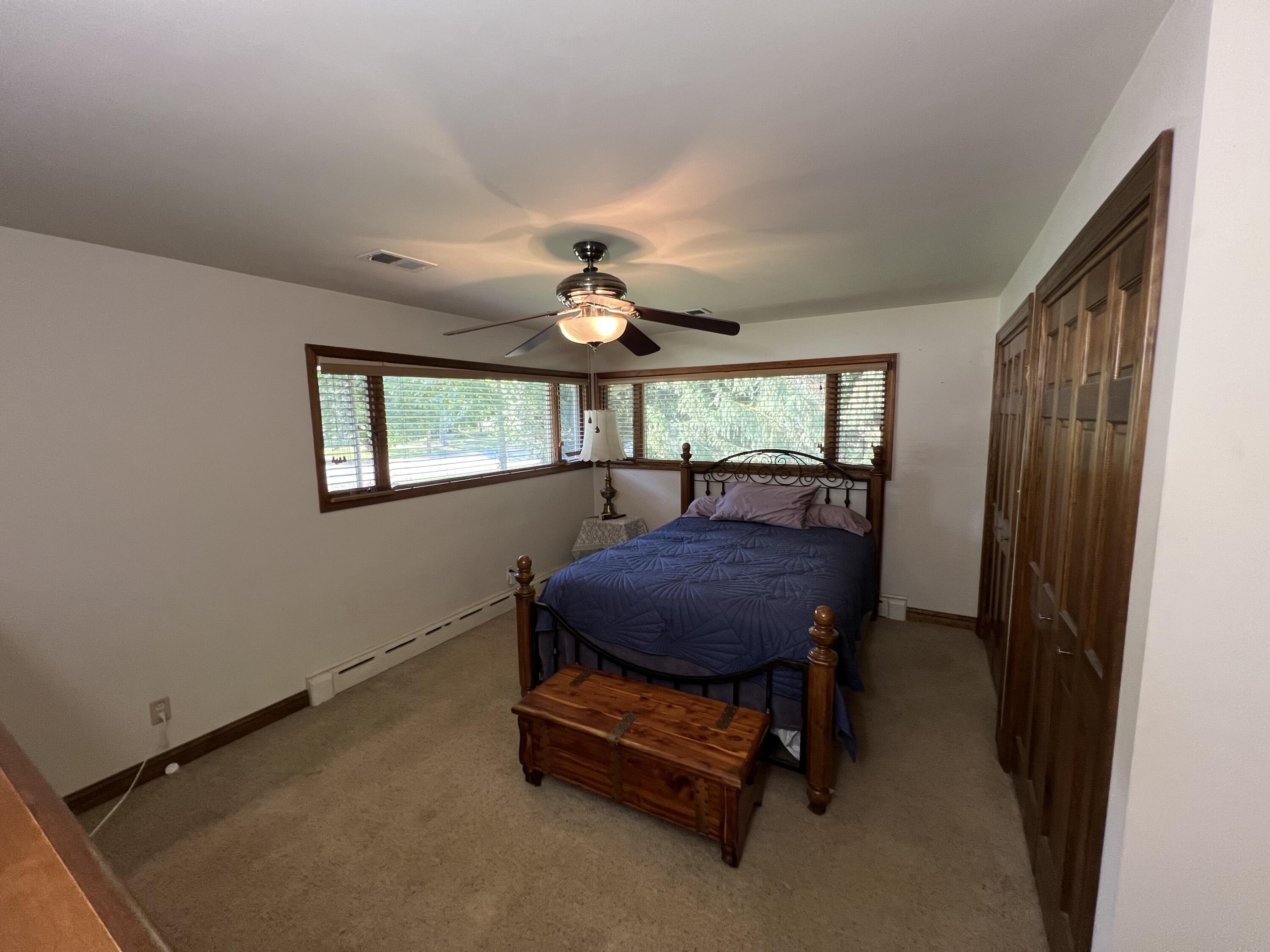 650 South Main Street Crown Point, IN 46307 - Photo 7 of 17 3000x2250