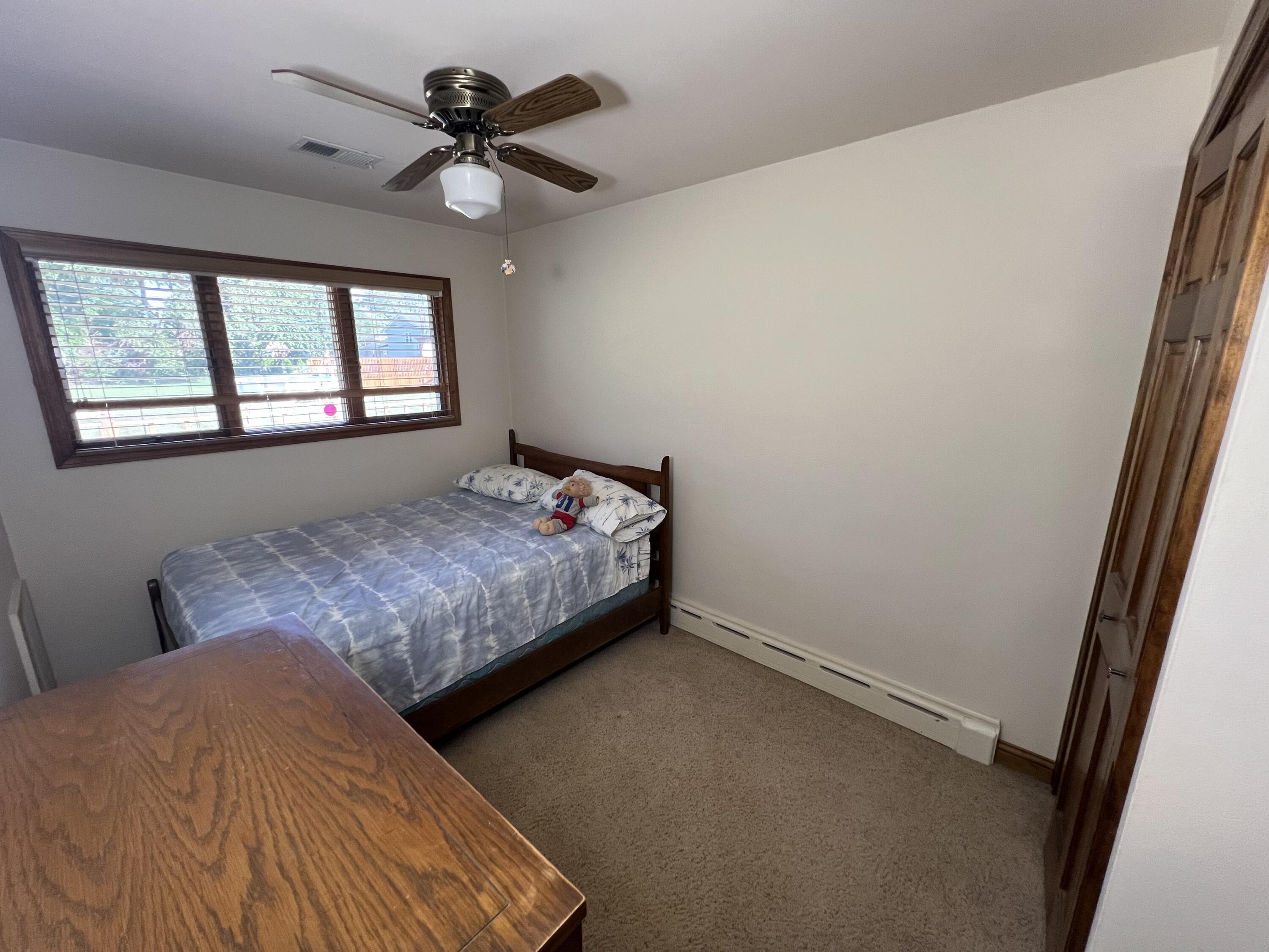 650 South Main Street Crown Point, IN 46307 - Photo 9 of 17 3000x2250