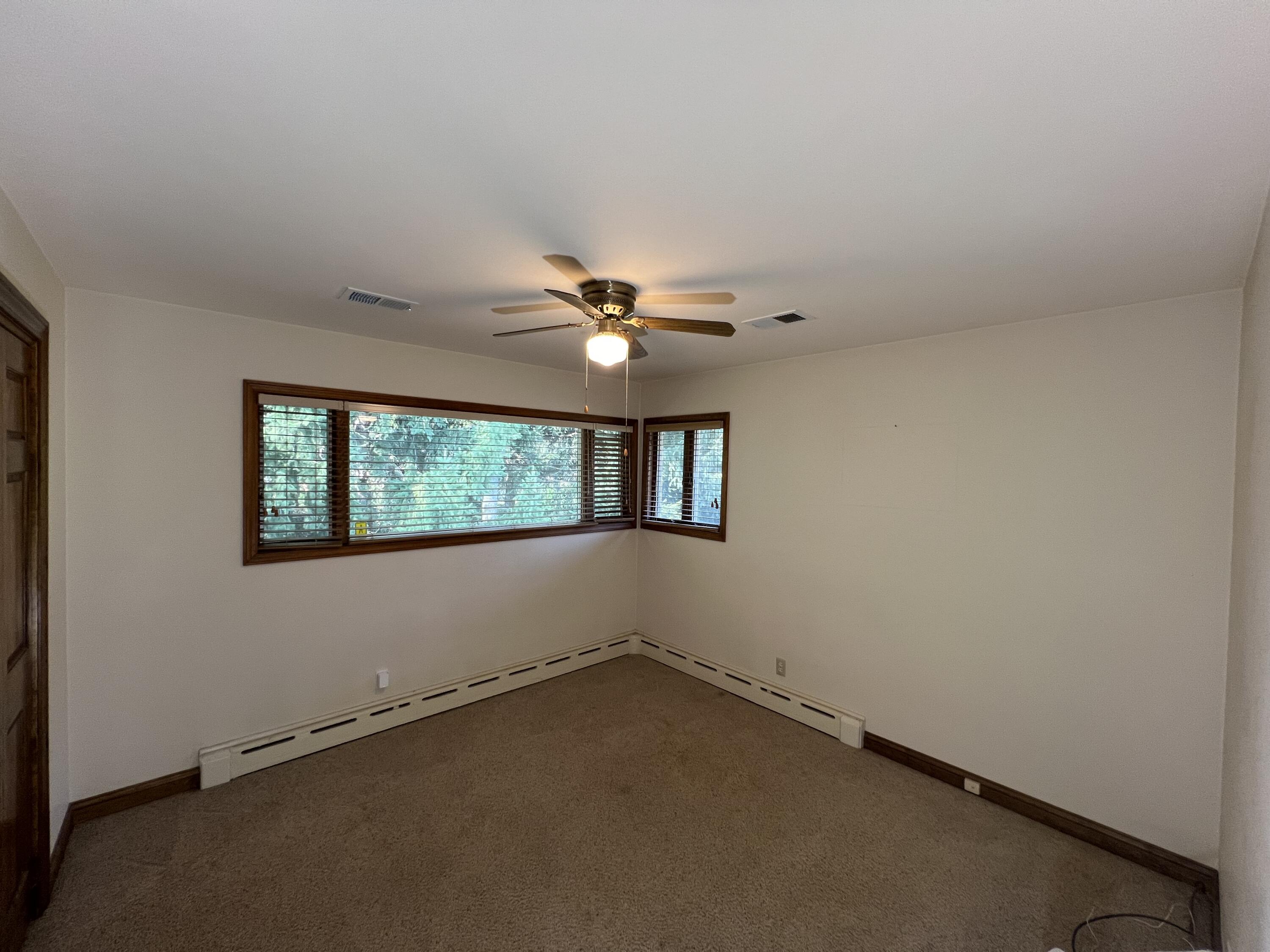 650 South Main Street Crown Point, IN 46307 - Photo 10 of 17 3000x2250