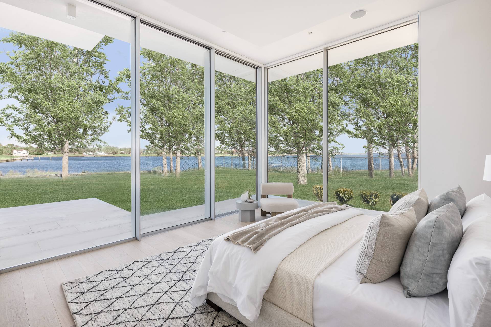 27 Bay Road Quogue, NY 11959 - Photo 14 of 30