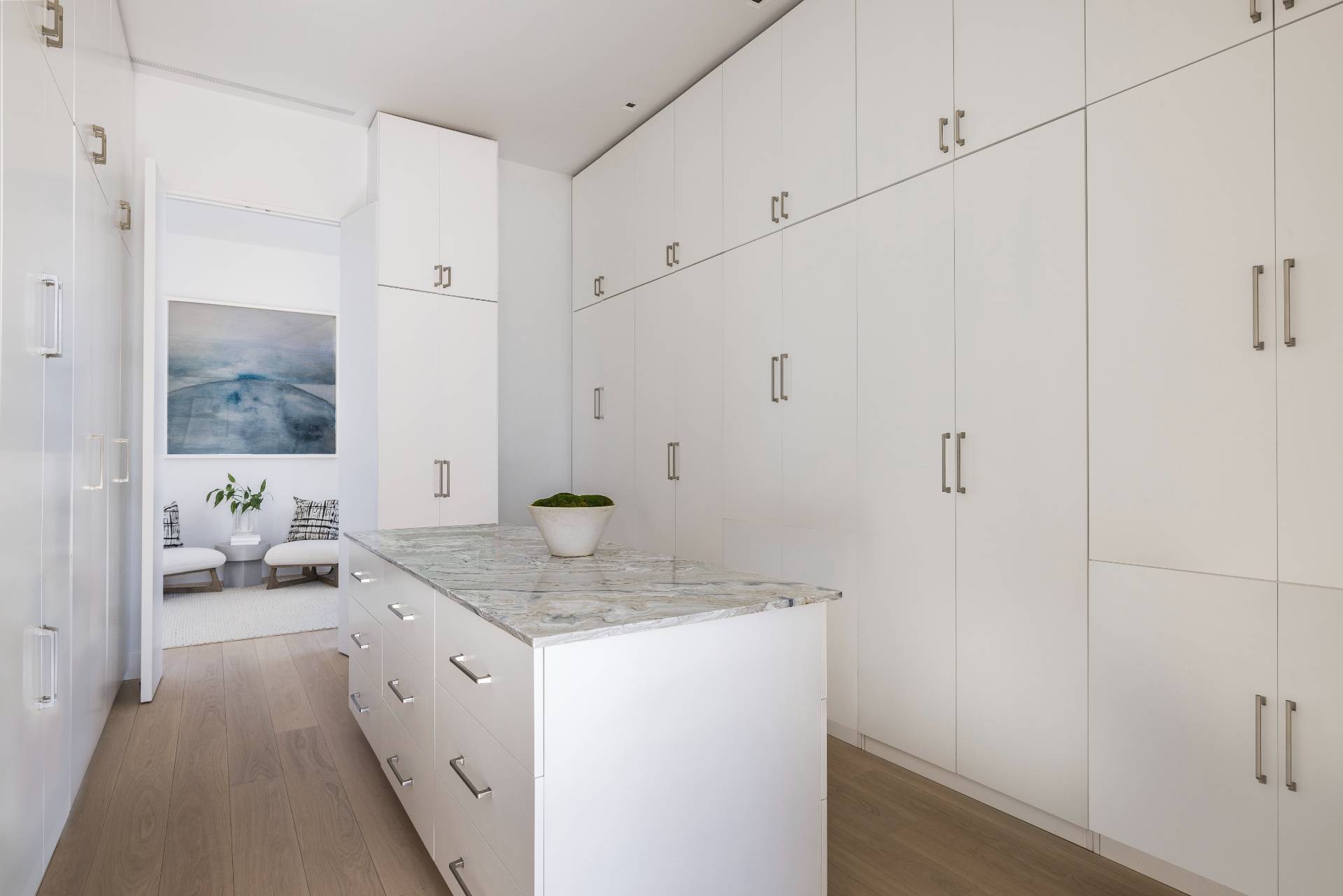 27 Bay Road Quogue, NY 11959 - Photo 16 of 30
