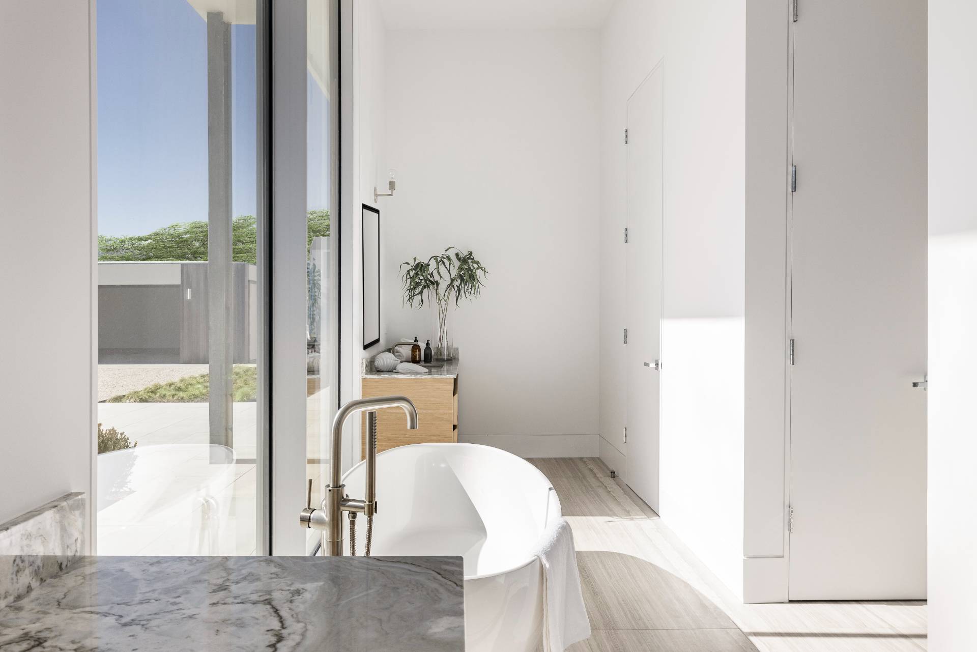 27 Bay Road Quogue, NY 11959 - Photo 17 of 30