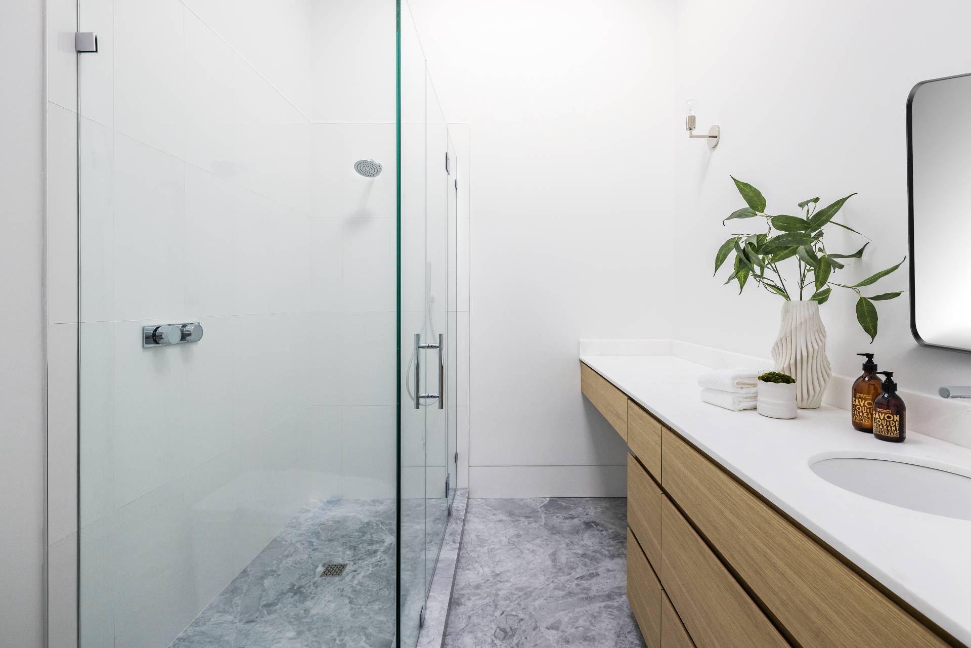 27 Bay Road Quogue, NY 11959 - Photo 19 of 30