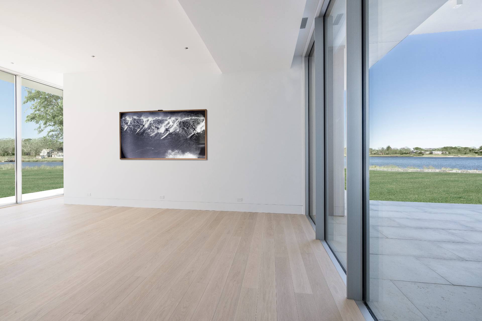27 Bay Road Quogue, NY 11959 - Photo 20 of 30