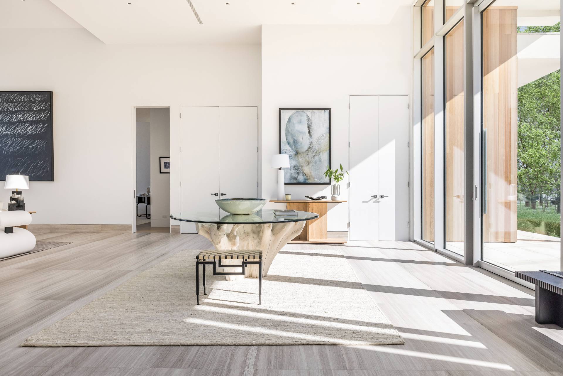 27 Bay Road Quogue, NY 11959 - Photo 2 of 30