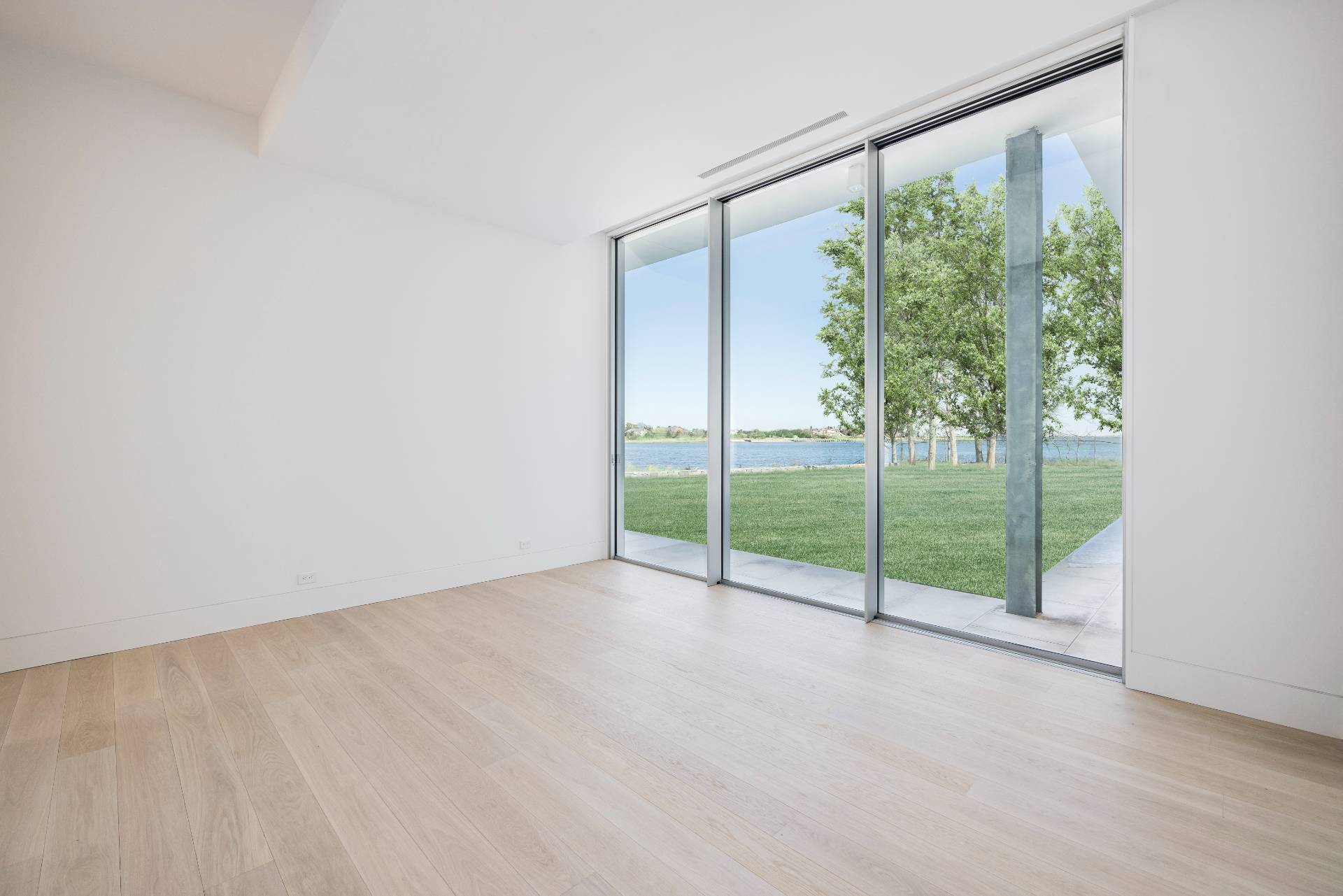 27 Bay Road Quogue, NY 11959 - Photo 23 of 30