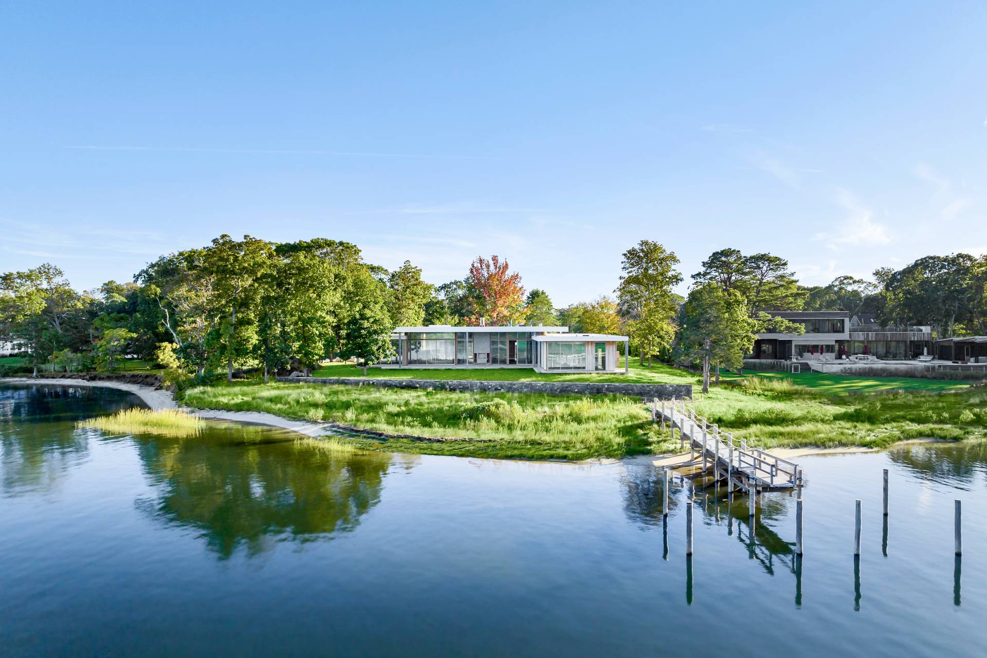 27 Bay Road Quogue, NY 11959 - Photo 26 of 30