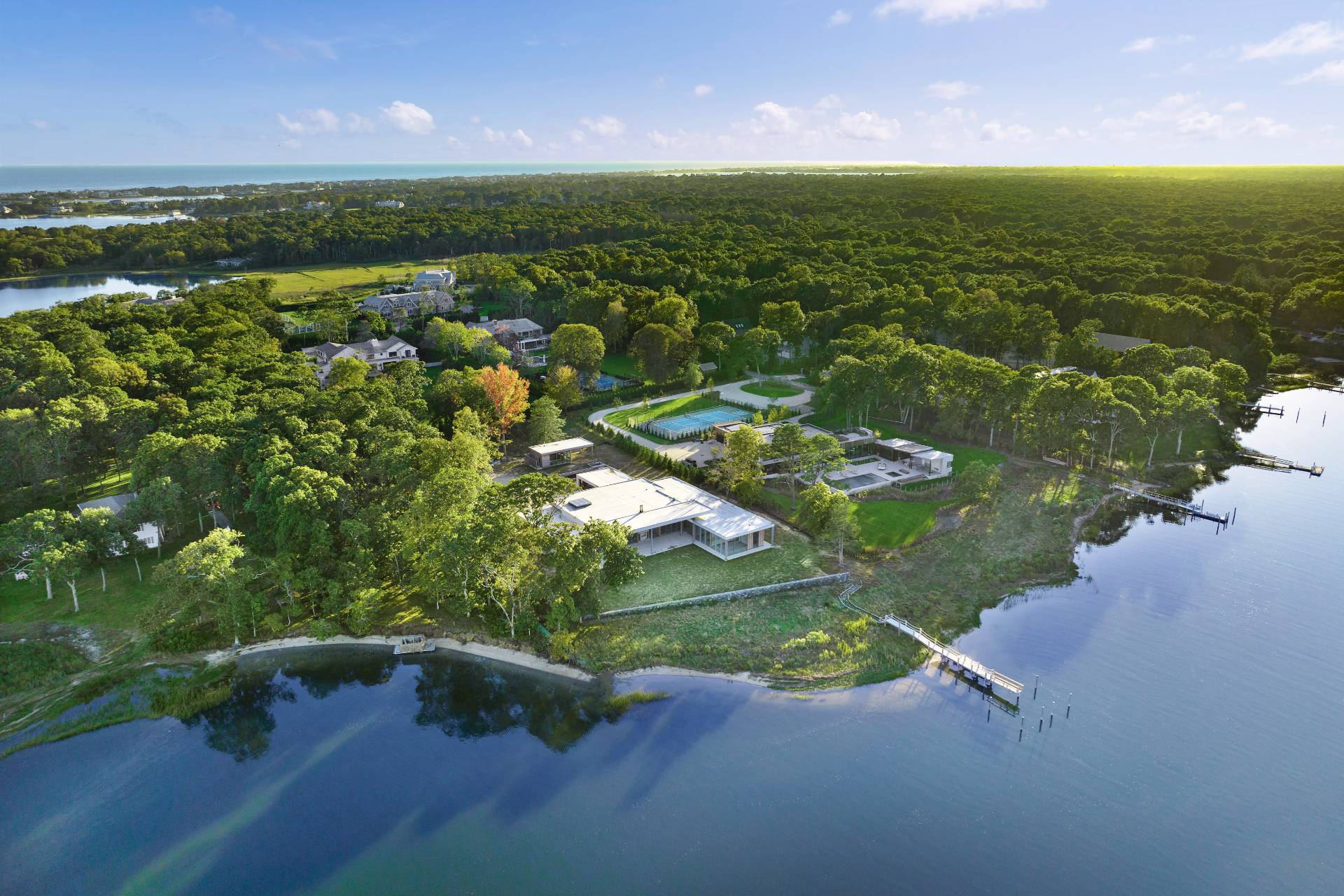 27 Bay Road Quogue, NY 11959 - Photo 28 of 30