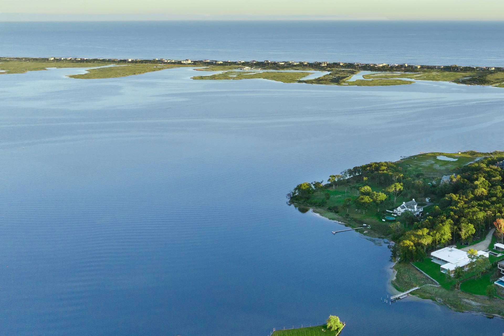 27 Bay Road Quogue, NY 11959 - Photo 30 of 30