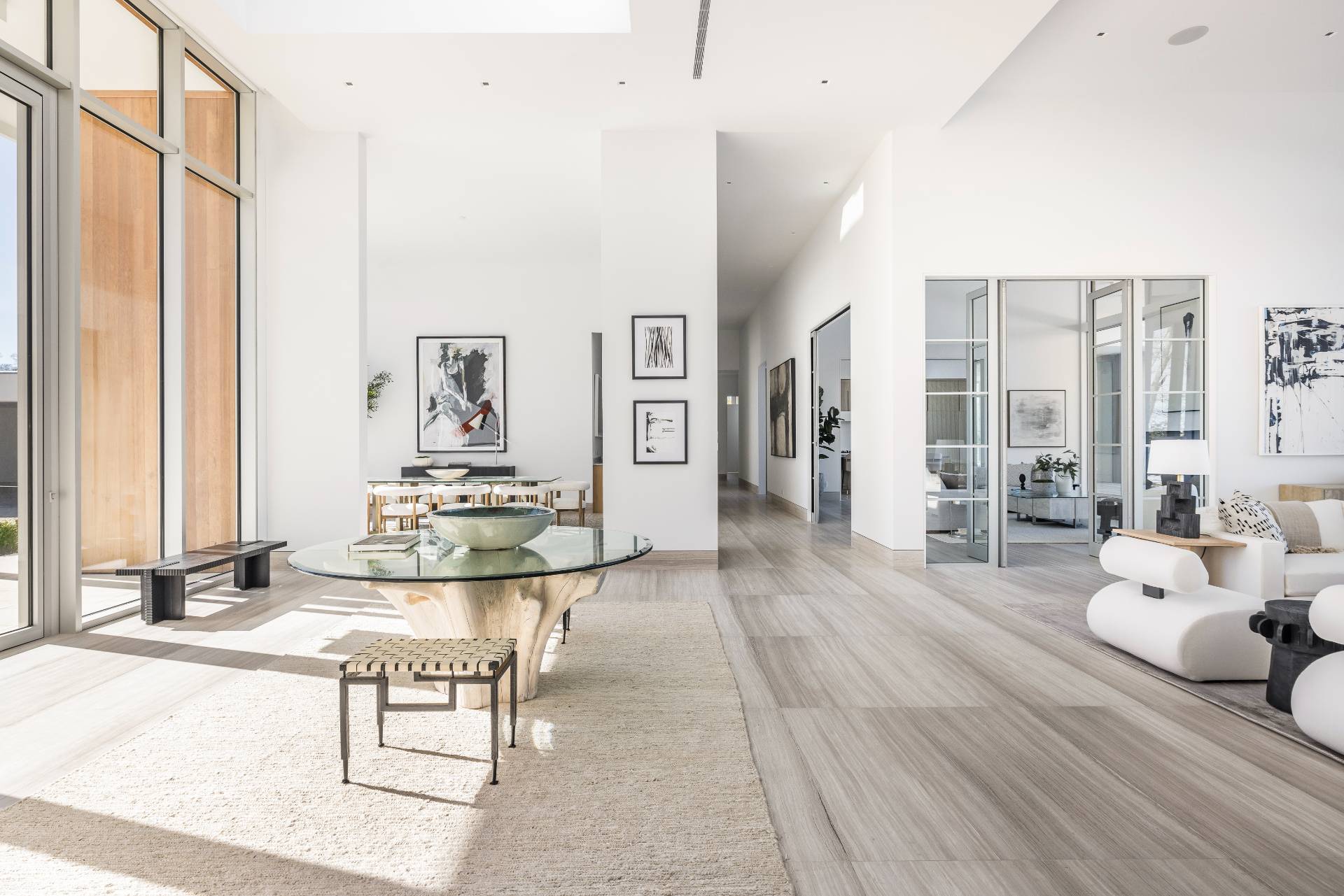 27 Bay Road Quogue, NY 11959 - Photo 3 of 30