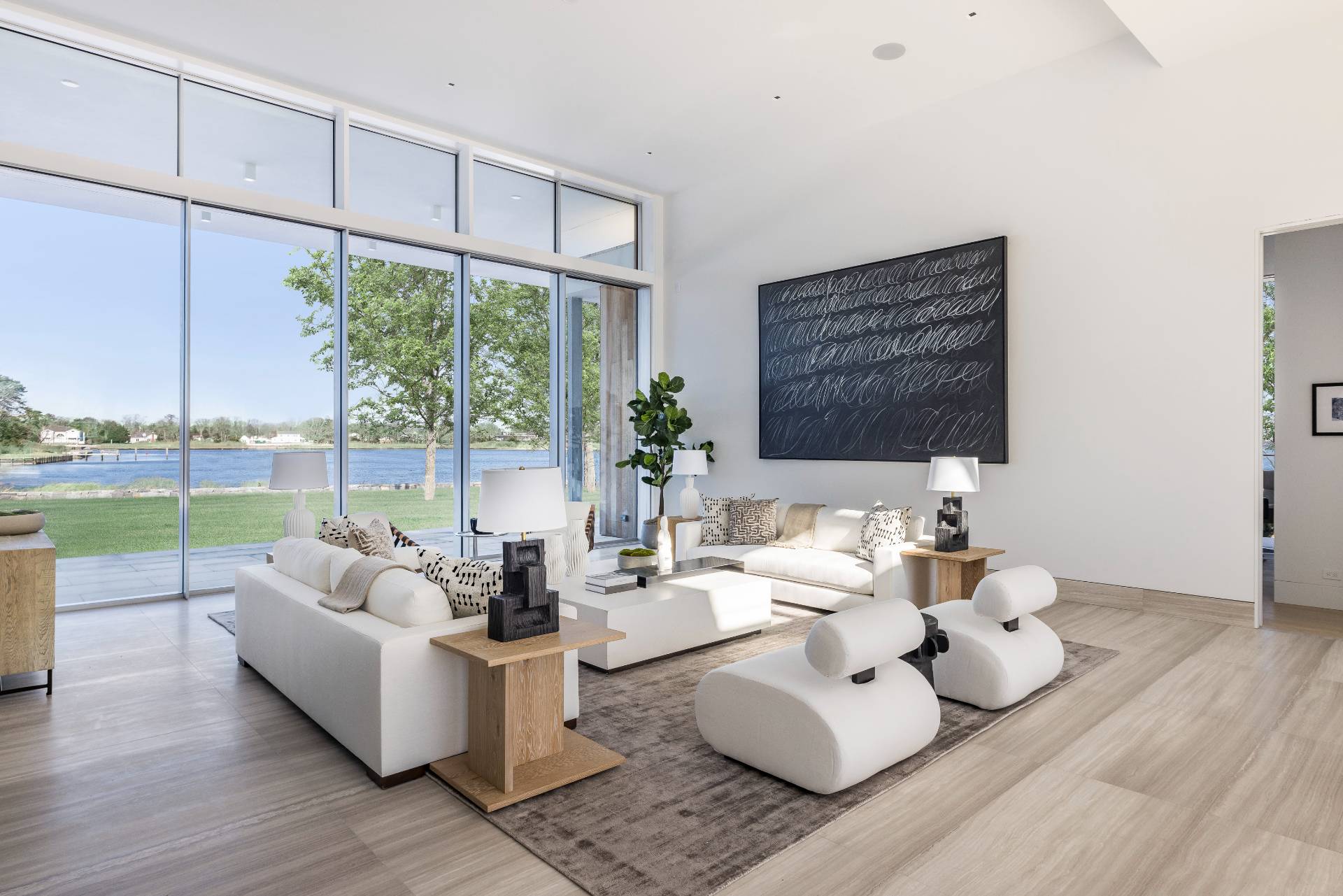 27 Bay Road Quogue, NY 11959 - Photo 4 of 30