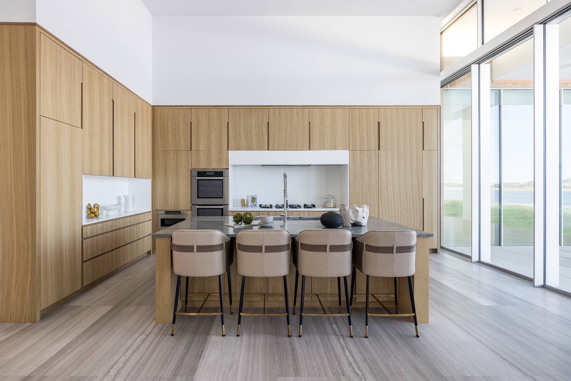 27 Bay Road Quogue, NY 11959 - Photo 6 of 30