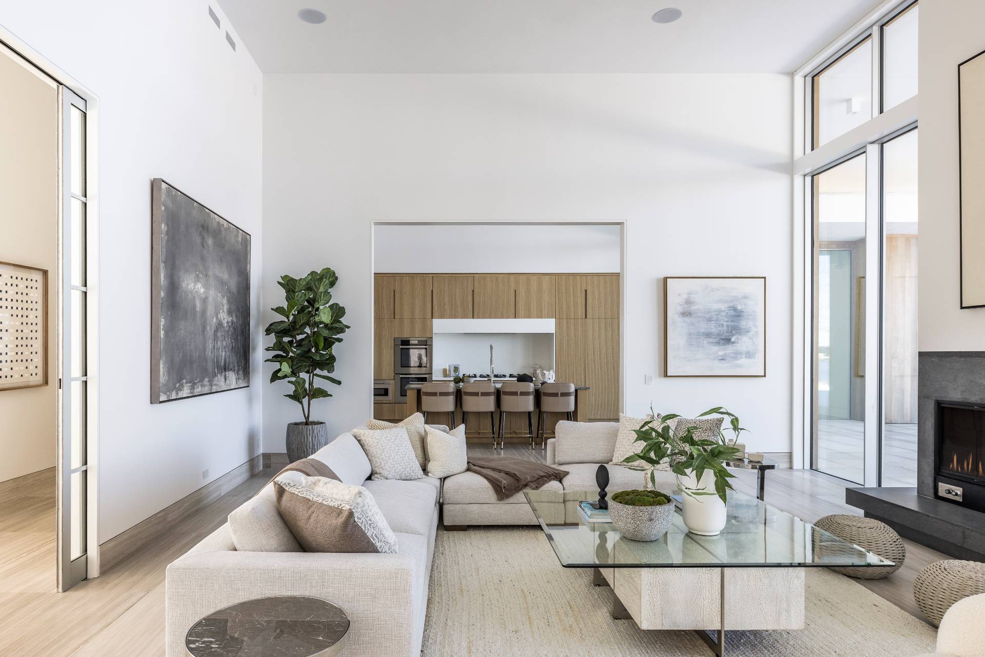 27 Bay Road Quogue, NY 11959 - Photo 8 of 30