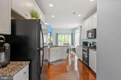 $499,900 | 33285 Lone Cedar Landing, Millville, DE 19967