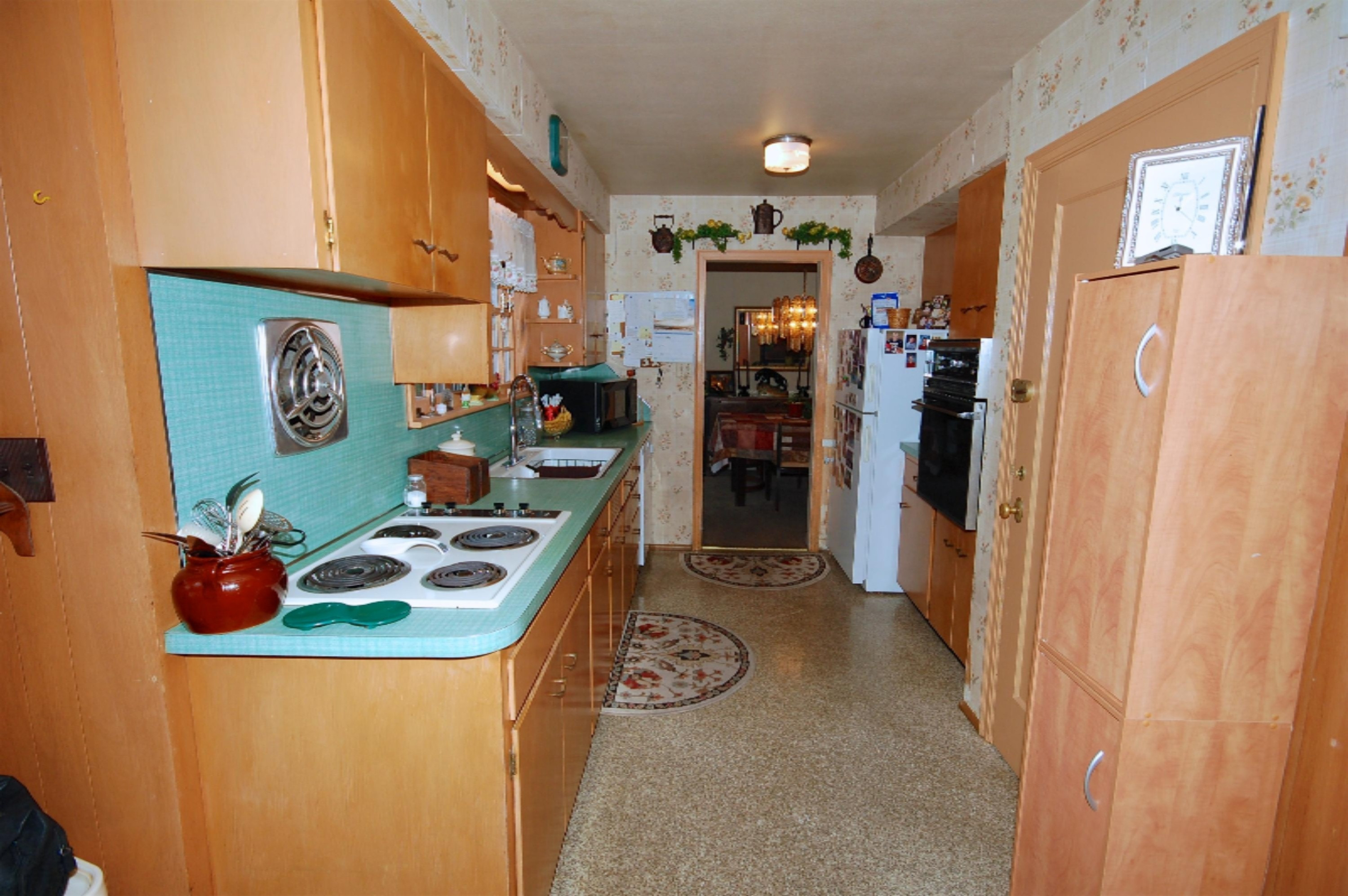 1368 Pipestone Road Benton Harbor, MI 49022 - Photo 11 of 21 1368_PipestoneRd_11