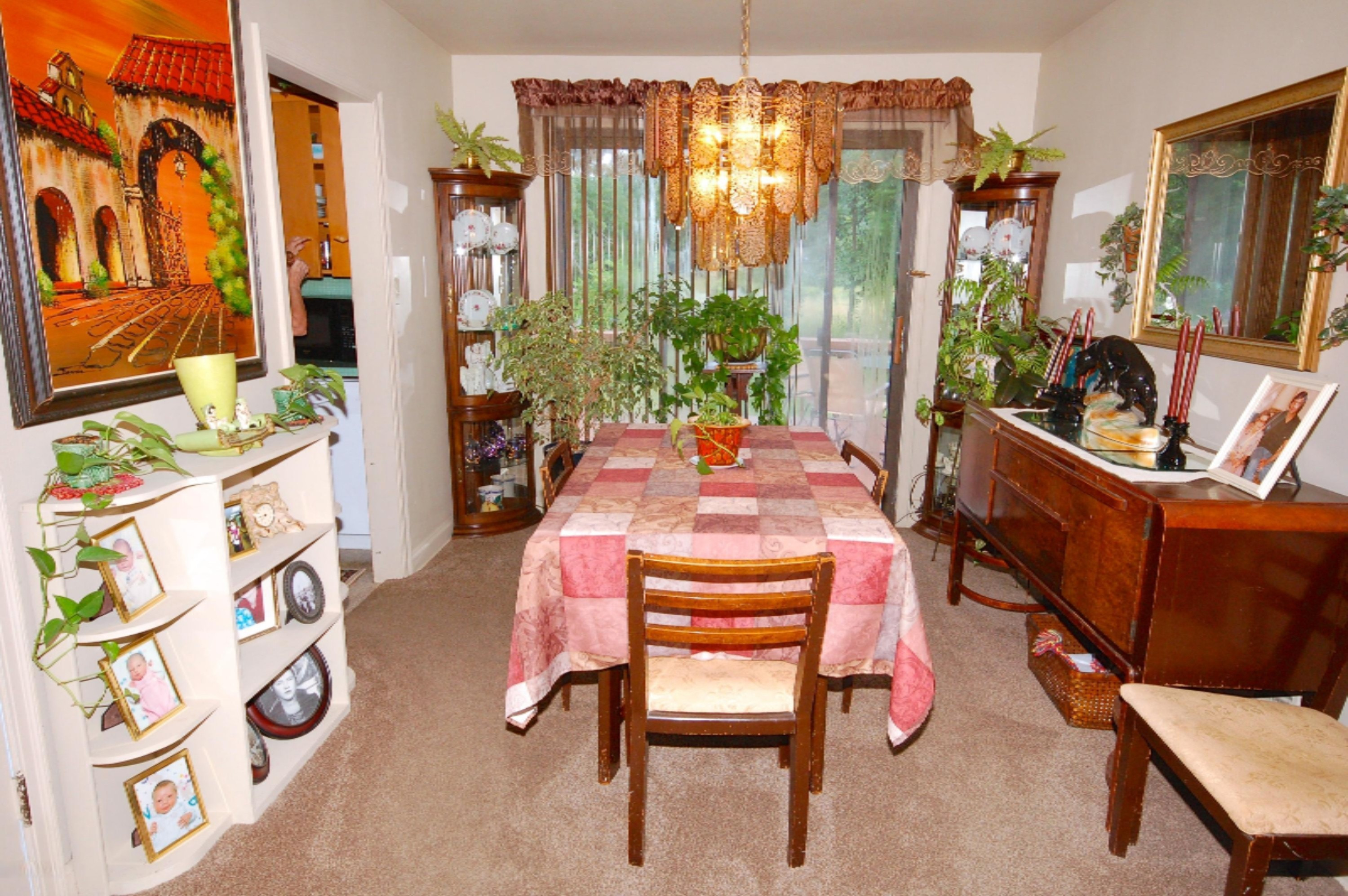 1368 Pipestone Road Benton Harbor, MI 49022 - Photo 12 of 21 1368_PipestoneRd_12