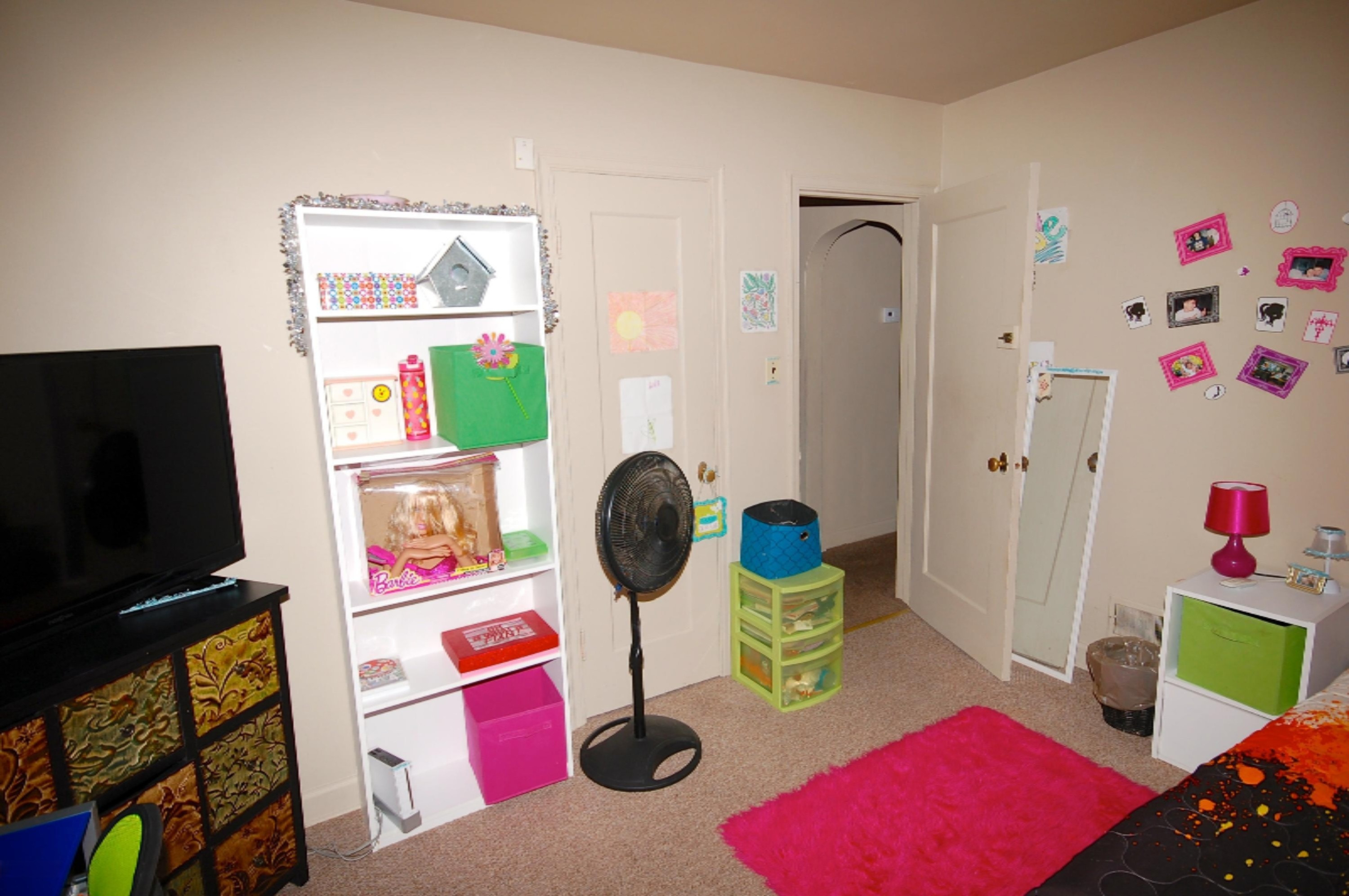 1368 Pipestone Road Benton Harbor, MI 49022 - Photo 14 of 21 1368_PipestoneRd_14