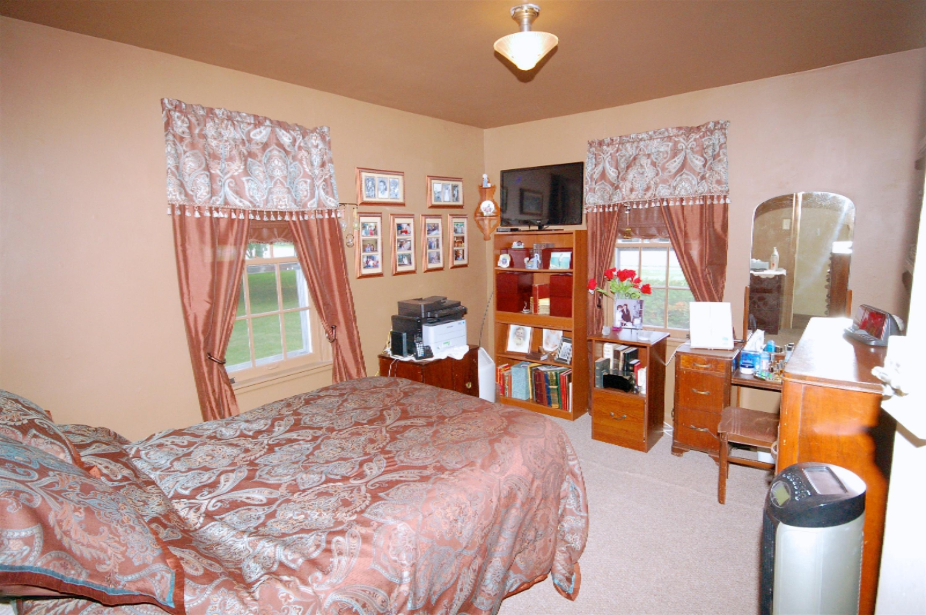 1368 Pipestone Road Benton Harbor, MI 49022 - Photo 15 of 21 1368_PipestoneRd_15