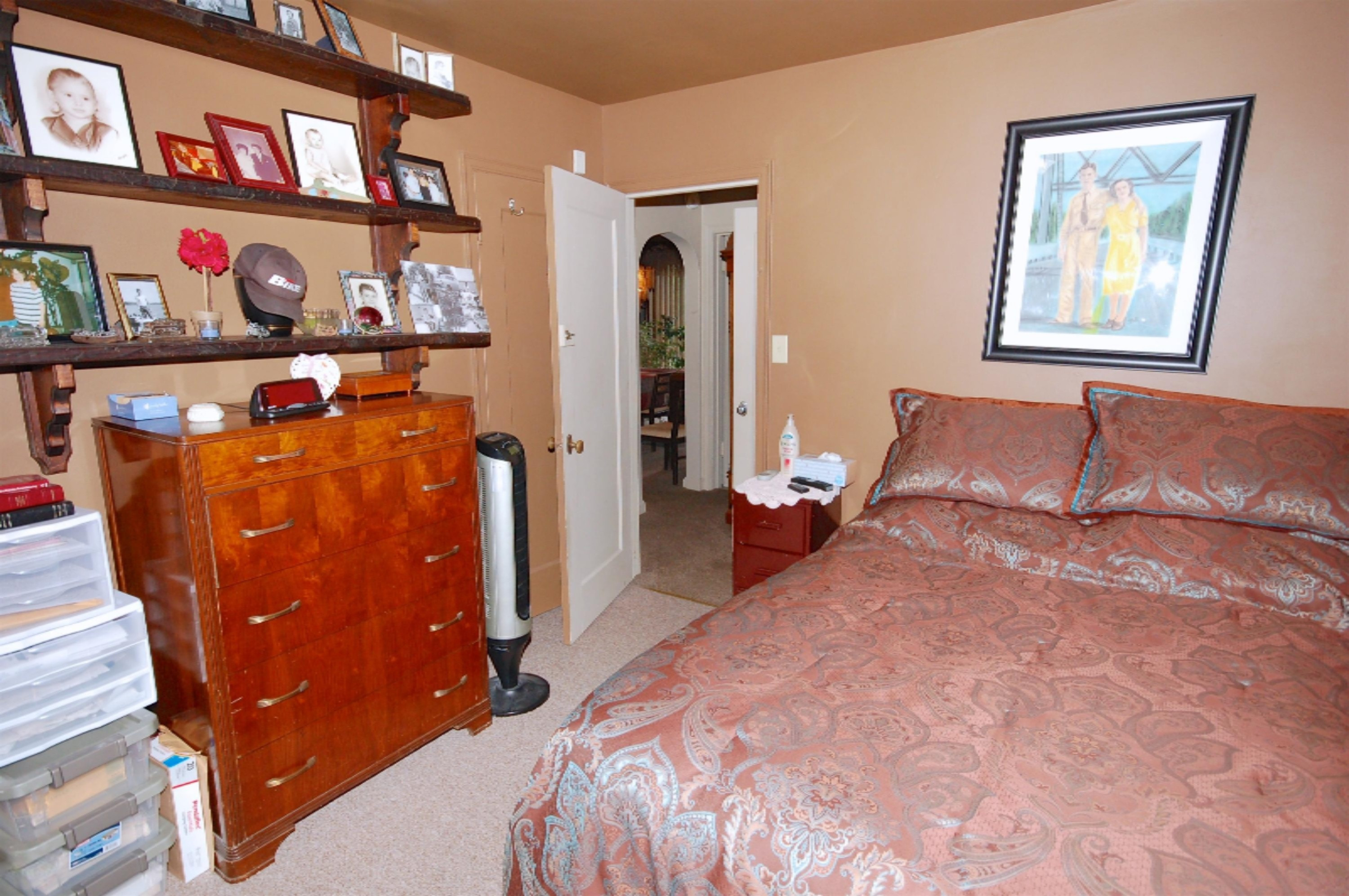 1368 Pipestone Road Benton Harbor, MI 49022 - Photo 16 of 21 1368_PipestoneRd_16