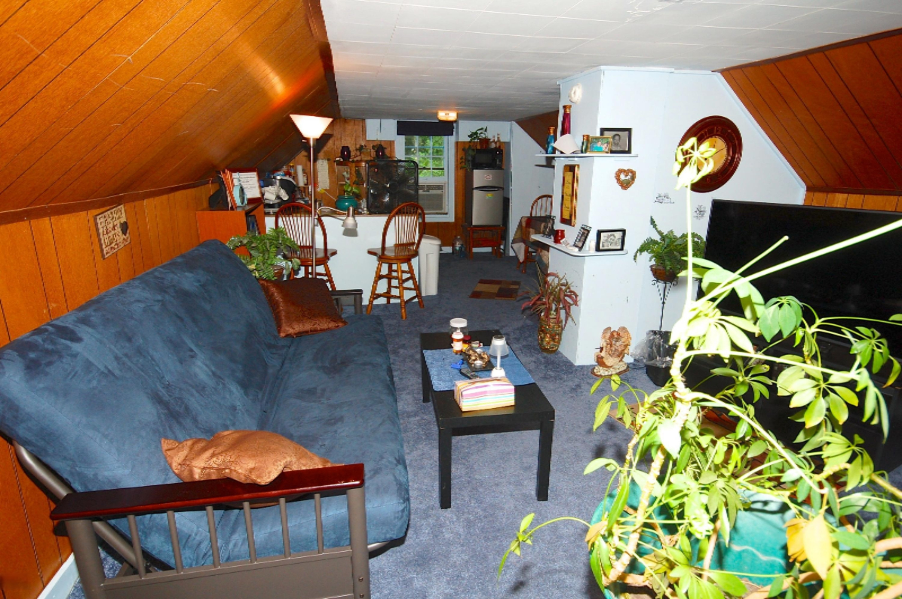 1368 Pipestone Road Benton Harbor, MI 49022 - Photo 18 of 21 1368_PipestoneRd_18