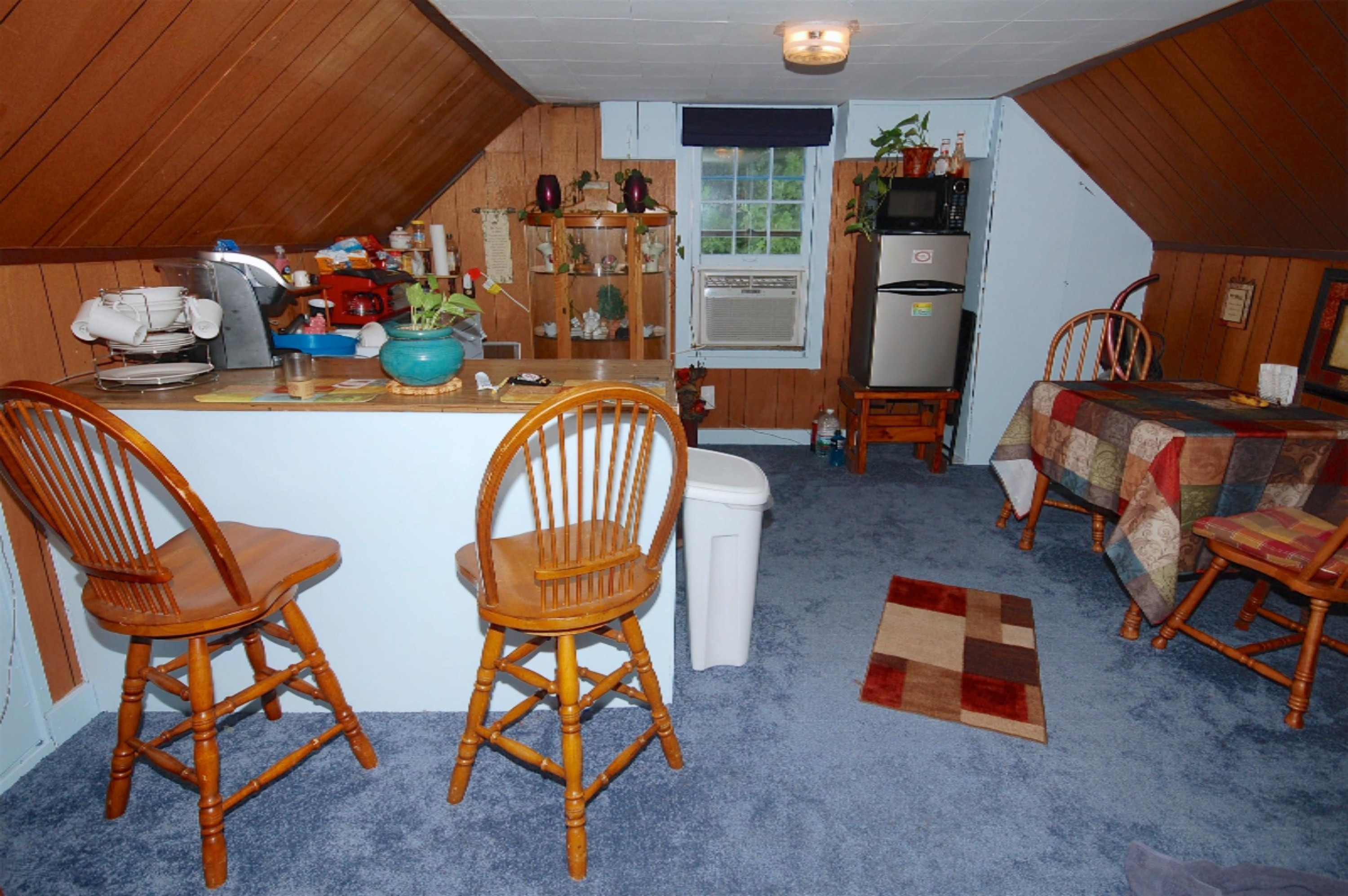 1368 Pipestone Road Benton Harbor, MI 49022 - Photo 20 of 21 1368_PipestoneRd_20