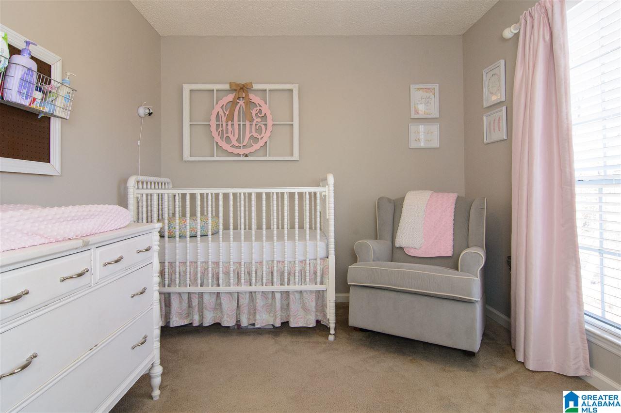 4429 Englewood Road Helena, AL 35080 - Photo 24 of 36