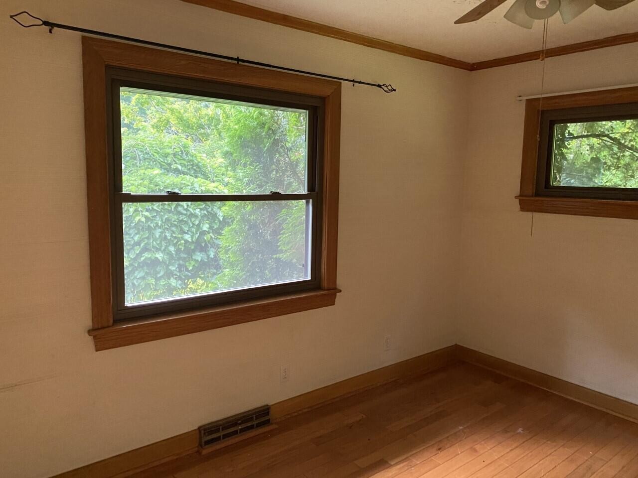 323 Shadberry Road Crossville, TN 38572 - Photo 26 of 31 Gallery Image 26