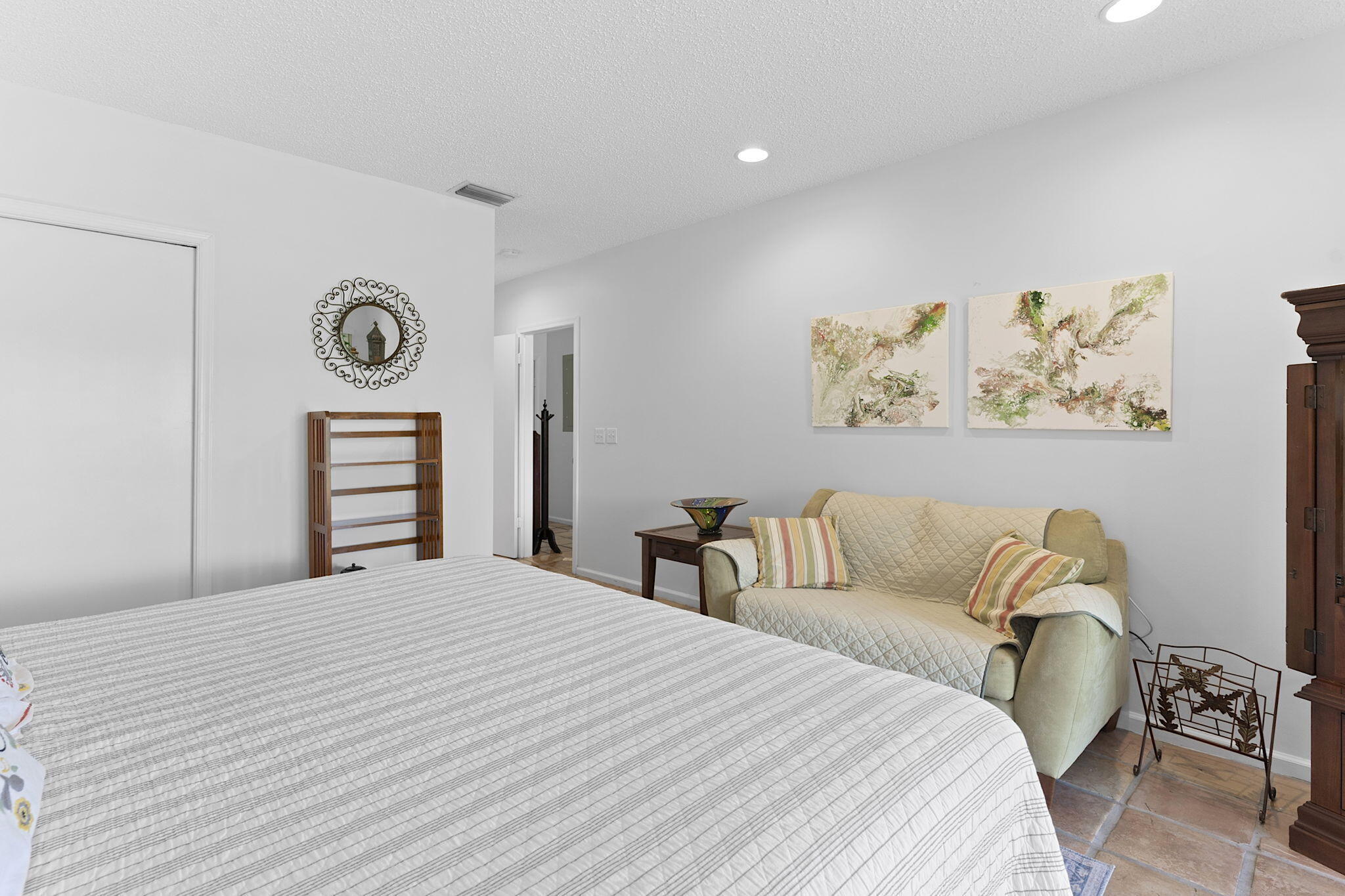 13334 Polo Club Road, Unit 317 Wellington, FL 33414 - Photo 18 of 30 23-web-or-mls-317 - 023