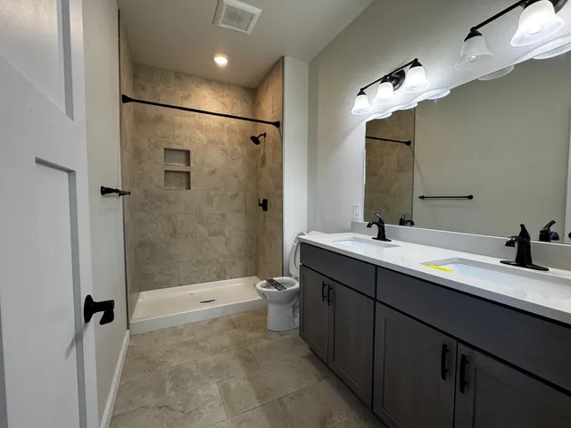 $365,000 | 1359 Stoneridge Drive, Ranchester, WY 82839