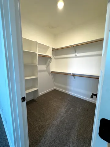 $365,000 | 1359 Stoneridge Drive, Ranchester, WY 82839