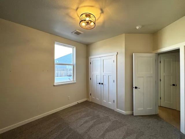 $365,000 | 1359 Stoneridge Drive, Ranchester, WY 82839