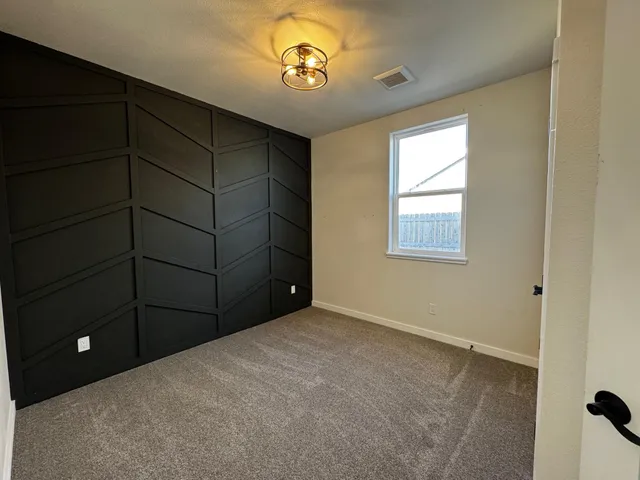 $365,000 | 1359 Stoneridge Drive, Ranchester, WY 82839