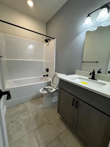 $365,000 | 1359 Stoneridge Drive, Ranchester, WY 82839