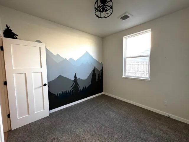 $365,000 | 1359 Stoneridge Drive, Ranchester, WY 82839