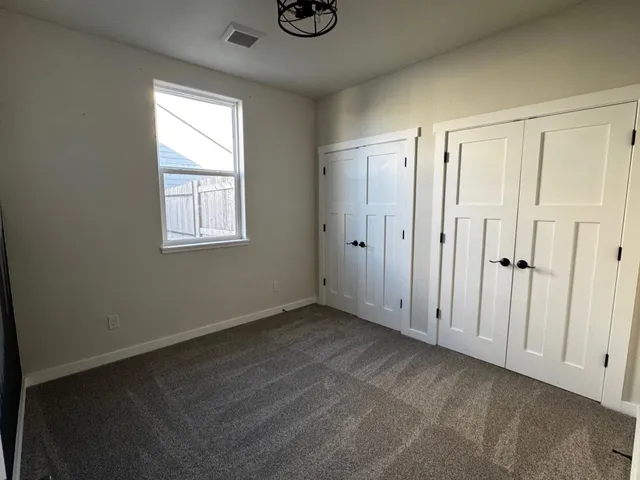 $365,000 | 1359 Stoneridge Drive, Ranchester, WY 82839